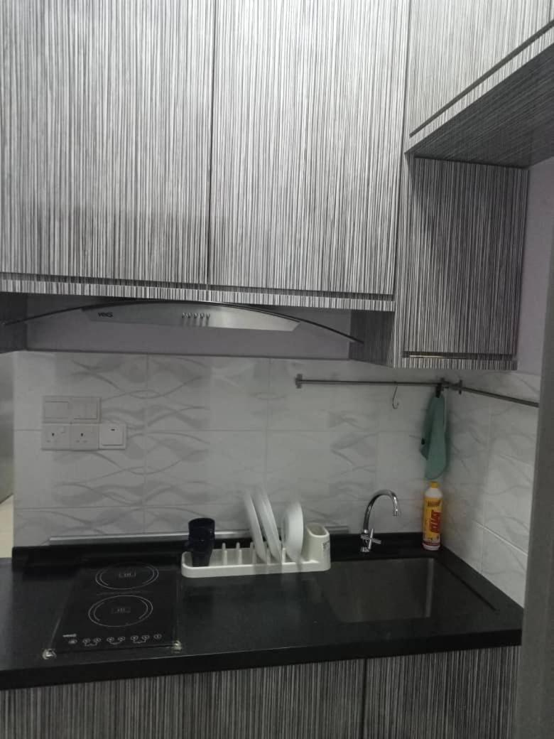 Gr At Ayuman Gombak *